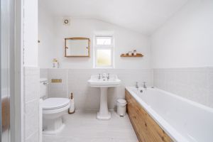 Photo 14- click for photo gallery